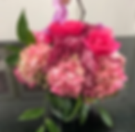 75cadd_78be5770bcab4d06b6c050d0f4b5b5ca_mv2.webp